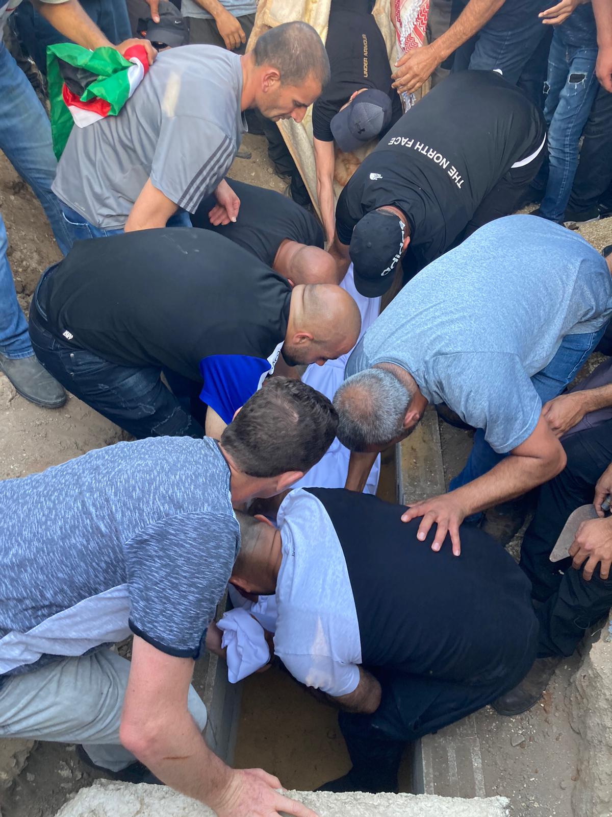 WhatsApp Image 2021-05-11 at 6.27.45 PM.jpeg